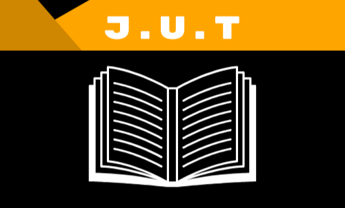 Helping Books
