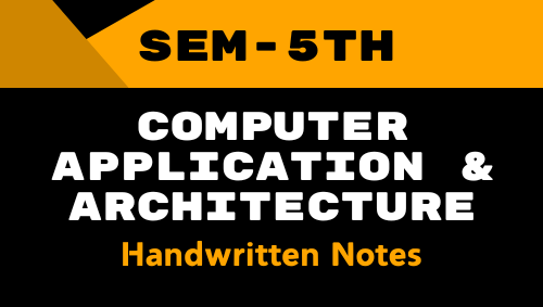 notes4